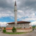 Realizovan projekat „Uloga spomenika u međureligijskom dijalogu“