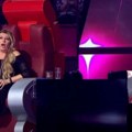 Sukob u žiriju Pinkovih zvezda! Zorica i Viki se žestoko posvađale pred kamerama: "Ti si moje razočarenje!"