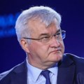 Rusija na meti i više nema bezbednog mesta