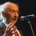 Preminuo Vojislav Bubiša Simić