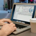 Čuvena internet usluga od danas više ne postoji