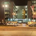 Preminuo muškarac kog je pretukao maloletnik u Leskovcu
