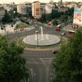 Slavija je pre 150 godina izgledala sasvim drugačije: Beograđani ovde lovili patke, a tu je i "prokleta rupa"