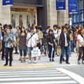 Japan – zemlja bez kanti za smeće na ulicama: Kako funkcioniše čistoća u zemlji izlazećeg sunca?