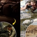 Ovi minijaturni setovi stoje iza najvećih filmskih efekata – i to je ludilo! (foto)