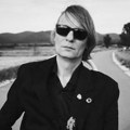 Preminuo frontmen Kristala Dejan Gvozden