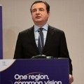 Ko je, prema Kurtiju, „multimilioner iz Srbice“?