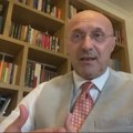 Ko je Fatmir Šeholi, na Kosovu uhapšen kao „srpski špijun“?