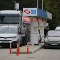 Vučević: Verujem da opcija hrvatske kupovine NIS-a nije na stolu