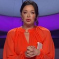 Dragana Katić ušla u sedmu deceniju, pa se podvrgla estetskoj intervenciji: Evo šta je voditeljka uradila