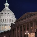 Žrtve neuspelih pregovora: Milioni Amerikanaca u opasnosti da izgube bonove za hranu zbog finansijske blokade vlade