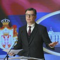 Jovanov o rezoluciji Evropskog parlamenta