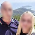 Ovo je Kristina koju je bivši muž napao nožem u kući! Meštani u šoku: "Svi su je upozoravali da ga se kloni"