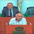 Preminuo Momčilo Antić – Moša, odbornik i omiljeni sugrađanin Leskovca