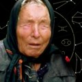 Nema sreće za ova tri znaka! Baba Vanga tvrdi da su Osuđeni na patnju, život im je neprestana borba