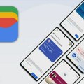 Google Wallet dobija podršku za jednu od najboljih novih Android 16 funkcija