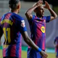 Fudbalska zvezda zapalila javnost, prozvala najvećeg rivala pred veliki svetski derbi: “Samo se žale i kradu”