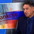 Kada ćemo osetiti prve posledice sankcija NIS-u? Vlasnik pumpe: Situacija sada stabilna, ali i to ima svoj kraj