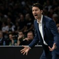 Frančesko Tabelini nakon partizana: „Ponosan sam!“