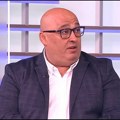 Oktobarska nagrada od Grada i 2 miliona od Pokrajine