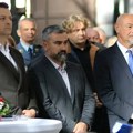 Zastava oružje ad obeležila Dan fabrike