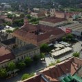 PZP o rušenju kuća u Vrbasu i Somboru: Zaustaviti praksu uništavanja kulturnih dobara
