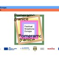 Kragujevac domaćin Festivala Kreativna Evropa: Promocija EU projekata, umetnosti i umrežavanja