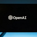 OpenAI izaziva brojne kontroverze, evo zašto