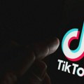 Угашени профили студената у блокади на ТикТок-у
