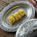 Turska je svetu darovala najslađi poklon – baklavu: Danas je njen dan