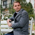 Draško Stanivuković napadnut u Banjaluci: Odmah pozvao policiju, traga se za osumnjičenim