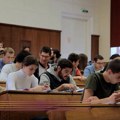 Ministarstvo: Ko diplomira do 30. decembra ne mora da vraća studentske kredite