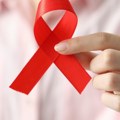 ХИВ откривен код 99 Срба, шест људи преминуло: Ево шта је најбитније код опаке болести