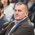 "Знате ли шта је био Савићев посао у Партизану?": Бивши кошаркаш црно-белих жели да се ово чује