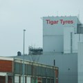 OGLAS ZA POSAO: Tigar Tyres zapošljava proizvodnog radnika i radnika u magacinu gotovih proizvoda