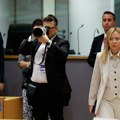 Mediji: Meloni „ubila“ evropski plan o korišćenju zamrznute ruske imovine, dok je Makron ćutao