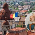 Nećete pogoditi koliko je penzionera u Rumuniji Prosečna penzija je oko 64.000 dinara