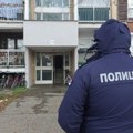 Preko 100 puta izbo nožem roditelje: Jezivi rezultati obdukcije bračnog para iz Kruševca FOTO