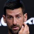 "Sistem nas izneverio, sedimo i pričamo o milionima": Novak objasnio sve, morao je da donese šokantnu odluku