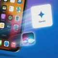 Google Gemini otključava 8 novih iPhone funkcija: Siri postaje „emotivac“