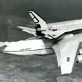 Buran dobio izložbeni centar: Kako je nastao i nestao sovjetski Space Shuttle