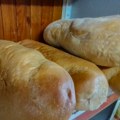 Poskupljuje hleb za tri dinara – „Sava“ od 1. februara 65 dinara
