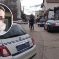 "Bila je rukometašica, nikada nije bila problematična": Oglasio se drug brutalno ubijene Aleksandre iz Niša