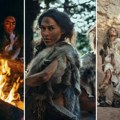Prvi poljubac davno zaboravljen… a desio se pre više od 20 miliona godina Studija otkrila: i neandertalci znali za kontakt…