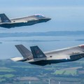 Koliko je Evropa zaista suverena u upotrebi F-35? Izjava iz Holandije otvorila osetljivo pitanje