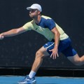 ATP Akapulko! Miomir Kecmanović u osmini finala