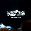 Oni su apsolutni favoriti za pobedu na Evroviziji 2026. Zakucani su na prvom mestu na kladionicama: Procenite i zbog čega