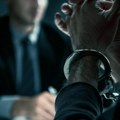 Ухапшен мушкарац који се терети да је наговорио малолетника да почини тешко убиство