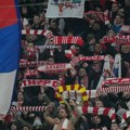 Hrvati su bili totalno zatečeni! Zbog Crvene zvezde usred Zagreba morao da plati 15.000 evra