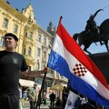 Republika Srpska planira da zabrani veličanje ustaštva i NDH! Rušiće sve spomenike s prvim belim poljem na hrvatskoj…